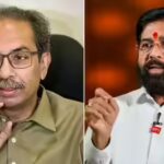 'Operation Tiger' in final stage: Amid TMC's rebellion crisis, 7 MPs from Uddhav Thackeray's Sena camp may switch to Shinde faction | India News