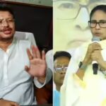'Order floor test': Ritabrata Banerjee claims support of 64 TMC MLAs, submits list to Speaker | India News