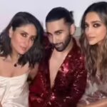Orry reveals how he earns his money, says he charges Rs 15-20 lakh to attend a wedding birthday: 'I made Rs 76 lakhs on just one deal' |