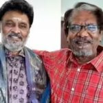 Oru Kaidhiyin Diary: When Bhagyaraj and Bharathiraja together created a timeless classic with 'Oru Kaidhiyin Diary' | Tamil Movie News