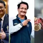 Outspoken, controversial, unforgettable: Jaspal Rana was Indian shooting's original prodigy | More sports News