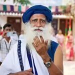 Over 2,300 join yoga day celebrations at Sadhguru Sannidhi Bengaluru, 'Miracle of Mind' app launched in Kannada | India News