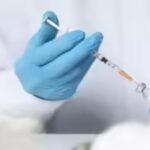 Oxford Vaccine: World's first AI-designed vaccine developed by UK scientists enters human trials | World News