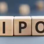 Oyo parent Prism gets Sebi nod for Rs 6,650 crore IPO