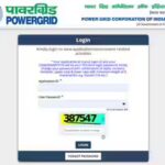 PGCIL admit card 2026 released for DT, JOT and JTT posts at powergrid.in; exam on July 1, download here