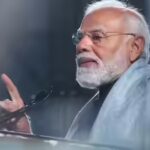 PM Modi Invites Global Collaboration at VivaTech 2026, Promoting India as a Tech and AI Hub | India News