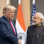 PM Modi, Trump likely to come face to face at G7 summit | India News