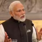PM Modi likely to visit Indonesia, Australia, New Zealand in July | India News