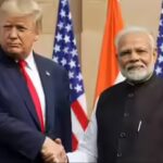 PM Modi may meet Trump on margins of G7 summit | India News