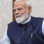 PM asks states to fast-track e-zero FIR in cyber crime cases | India News