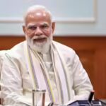 PM reiterates need to 'add more momentum' to reforms at EAC meet | India News