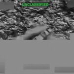 Pacific Drug Trafficking: US military strikes another suspected drug-trafficking boat in eastern Pacific, 1 killed