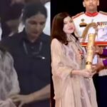 Padma Bhushan Alka Yagnik is suffering from rare hearing disorder, here's all you need to know about it as fans wish for her recovery |