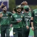 Pakistan's 2017 Champions Trophy star to play in England's T20 blast as 'domestic player' | Cricket News