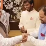 Panchayat's Binod aka Ashok Pathak recalls meeting PM Narendra Modi: 'He greeted me with 'Sun raha hai na Binod?'' |