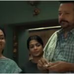 Parimala And Co Full Movie Collection: ‘Parimala and Co’ box office collections day 3: Jayaram–Urvashi starrer shows weekend growth; India Net collection reaches Rs 5.83 cr | Tamil Movie News