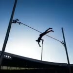 Paris Diamond League in doubt as police seek cancellation due to historic heat wave | More sports News