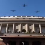 Parliamentary panel reviews central government vacancies, examines CSAT and recruitment progress