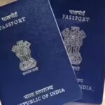 Passport has never been proof of citizenship, govt clarifies; cites 1967 Act, Bombay HC ruling | India News