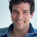 Paul Anthony Kelly cast in 'The Housemaid’s Secret'; to make feature film debut in Sydney Sweeney starrer﻿ |