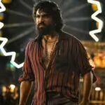 Peddi Full Movie Collection: ‘Peddi’ box office collection Day 20: Ram Charan starrer smashes gross of Rs 332 crore worldwide; becomes highest-grossing Tollywood film of 2026 | Telugu Movie News