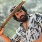 'Peddi' box office collection Day 5: Ram Charan and Janhvi Kapoor starrer NARROWLY MISS Rs 250 crore worldwide mark amid criticism | Telugu Movie News