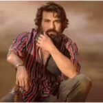 'Peddi' box office collection day 15: Ram Charan film sees 18.4% dip; Worldwide gross reaches Rs 322.65 Cr | Telugu Movie News
