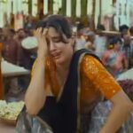 'Peddi' box office collections day 14: Ram Charan's film sees 29% drop; Crosses Rs 320.20 Cr worldwide | Telugu Movie News