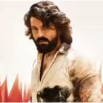 'Peddi' box office collections day 7: Ram Charan film witnesses midweek decline; India gross reaches Rs 222.53 Cr | Telugu Movie News