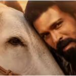 'Peddi' gets new footage in week 3: Ram Charan and Janhvi Kapoor's sports drama adds nearly six minutes |
