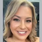 Pennsylvania woman falsely claimed she had cancer, defrauded family and friends of thousands of dollars to fund trips to Australia