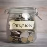 Pension services go multilingual as PFRDA rolls out AI-powered grievance platform