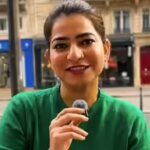 'People actually stop working': Indian woman shares the European habit she wishes India had
