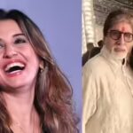 Perizaad Zorabian: Amitabh Bachchan, Shabana Azmi's co-star Perizaad Zorabian left movies to get married, now runs Rs 120 crore poultry business | Hindi Movie News