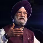 Petrol Prices: Petrol, diesel rates may ease as cheaper crude arrives, says oil minister Hardeep Puri