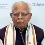 Planning of cities must be people-centric, says Manohar Lal as Brics forum adopts urban pact | India News