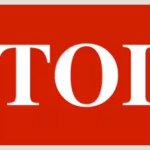 Plantation for illegal felling of 1,100 trees in ridge gets Namo Oxygen Park tag | Delhi News