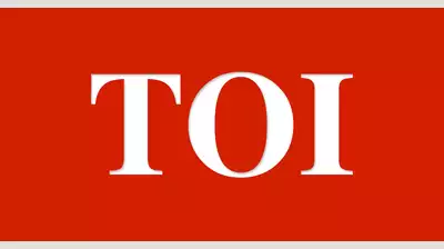 Plantation for illegal felling of 1,100 trees in ridge gets Namo Oxygen Park tag | Delhi News