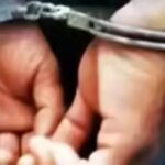 PoK man caught in Uri, cops suspect affair | India News