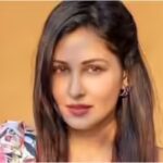 Pooja Chopra: 'Mummy ke liye to jitna bolu utna kam hi hoga': ‘Commando’ actress Pooja Chopra breaks down recalling how her mother was pressured to abort her because she was a girl | Hindi Movie News