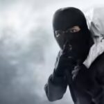 Portuguese proverb of the day: 'A thief who robs a thief has a hundred years of pardon' — and the surprising logic behind it