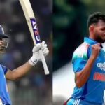 Prasidh Krishna's five-for, Yashasvi Jaiswal's unbeaten 110 power India to 3-0 series sweep over Afghanistan | Cricket News