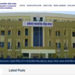 Pre-BEd entrance exam 2026 admit card released at vyapamcg.cgstate.gov.in: Direct link to download hall ticket here