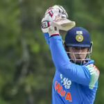 'Pressure will come': R Ashwin's honest advice for Vaibhav Sooryavanshi ahead of likely India debut | Cricket News