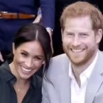 Prince Harry and Meghan Markle 'yet to respond' to King Charles III's stay offer ahead of UK visit |
