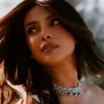 Priyanka Chopra compares her film careers; says she worked with all the best filmmakers in India but in Hollywood, 'haven't really done that as much' |