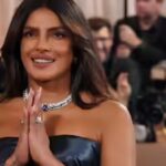 Priyanka Chopra on creating her own opportunities in Hollywood: 'Wanted more work which had me as a lead' |