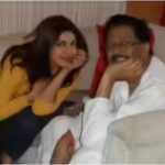 Priyanka Chopra pens heartfelt tribute for late father Ashok Chopra on his death anniversary, shares unseen throwback pics: 'You're always here...' |