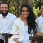 Priyanka Dutt Pregnancy News: 'Kalki 2898 AD' director Nag Ashwin reveals wife Priyanka Dutt is pregnant with their second child |
