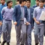 'Processed through robust system': CBSE declares over 87% revaluation results as marking controversy persists | India News